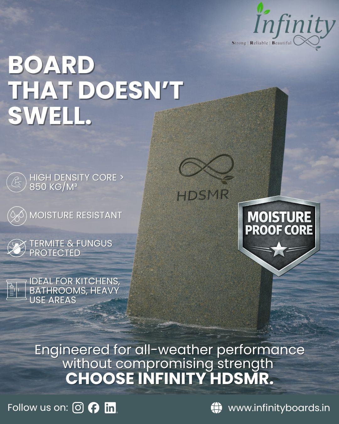 WhatsApp Image 2 at 11.24.39 PM