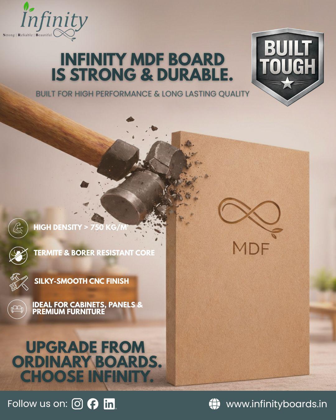 WhatsApp Image 2026-02-23 at 11.24.21 PM