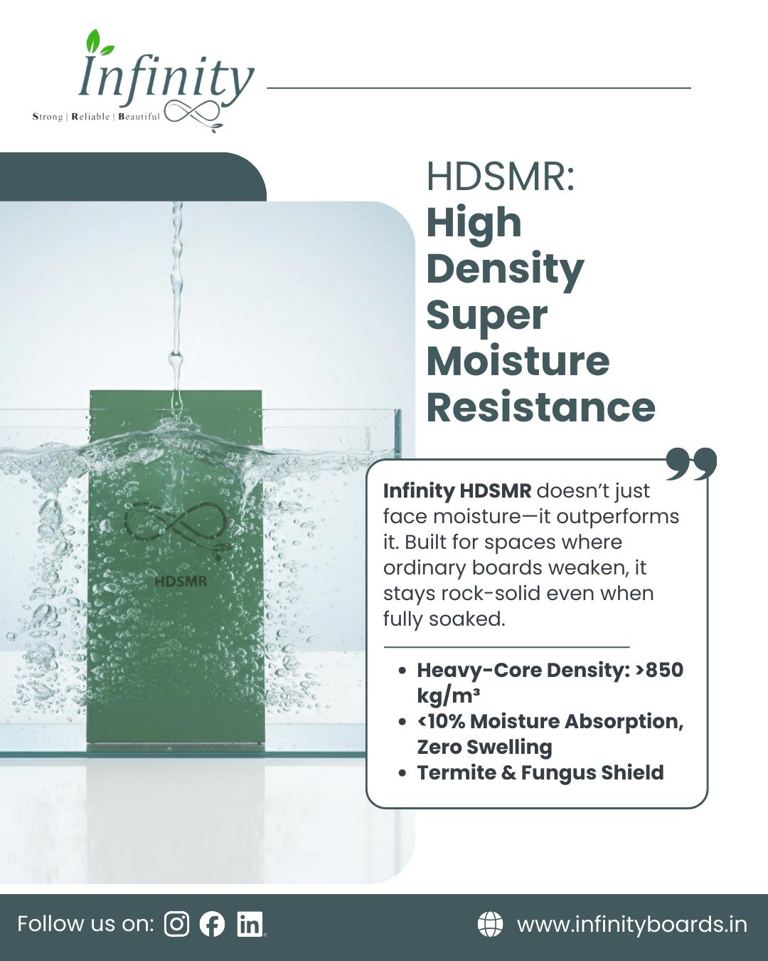 WhatsApp Image 2026-02-23 at PM