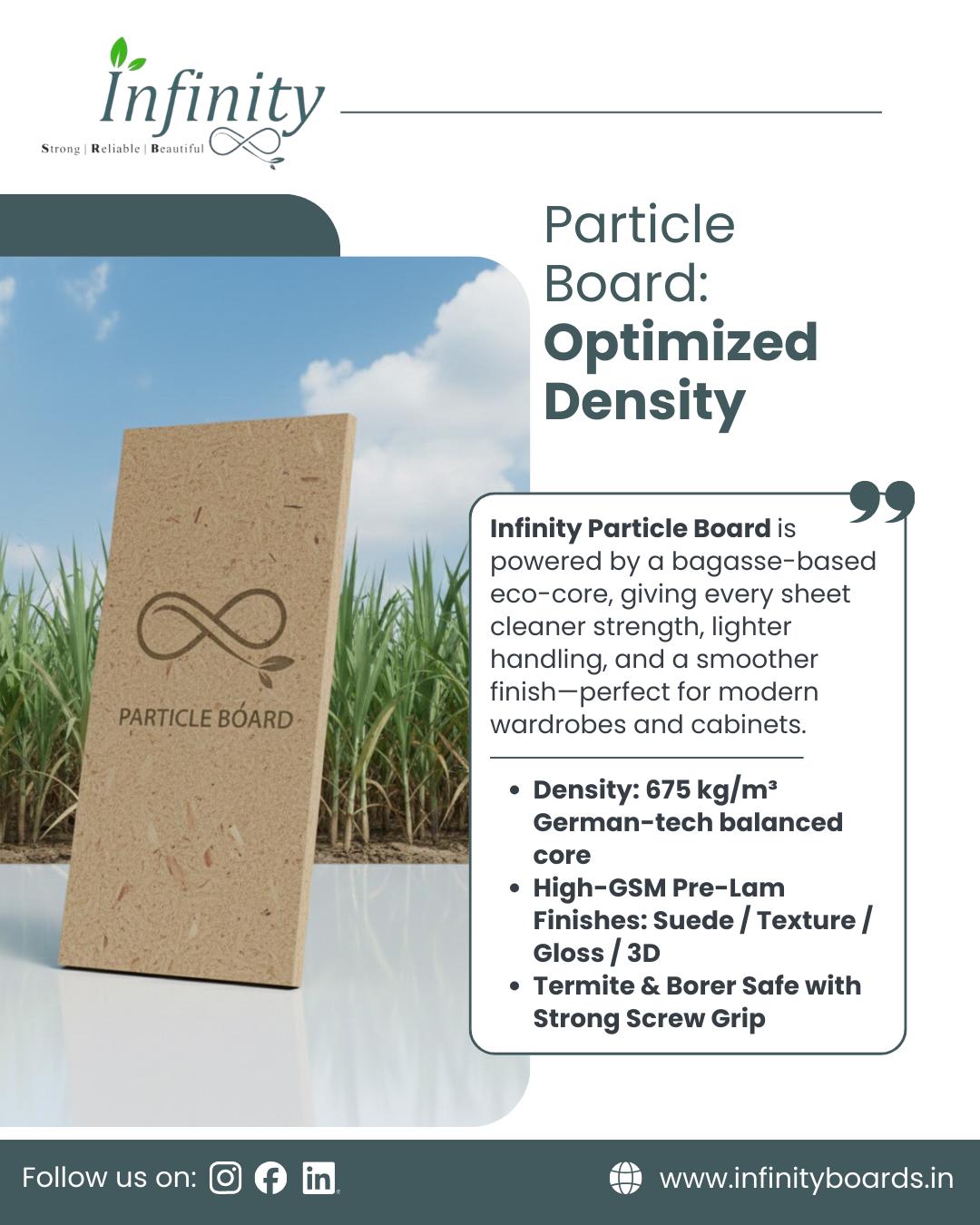 WhatsApp Image 2026-02at 11.24.37 PM