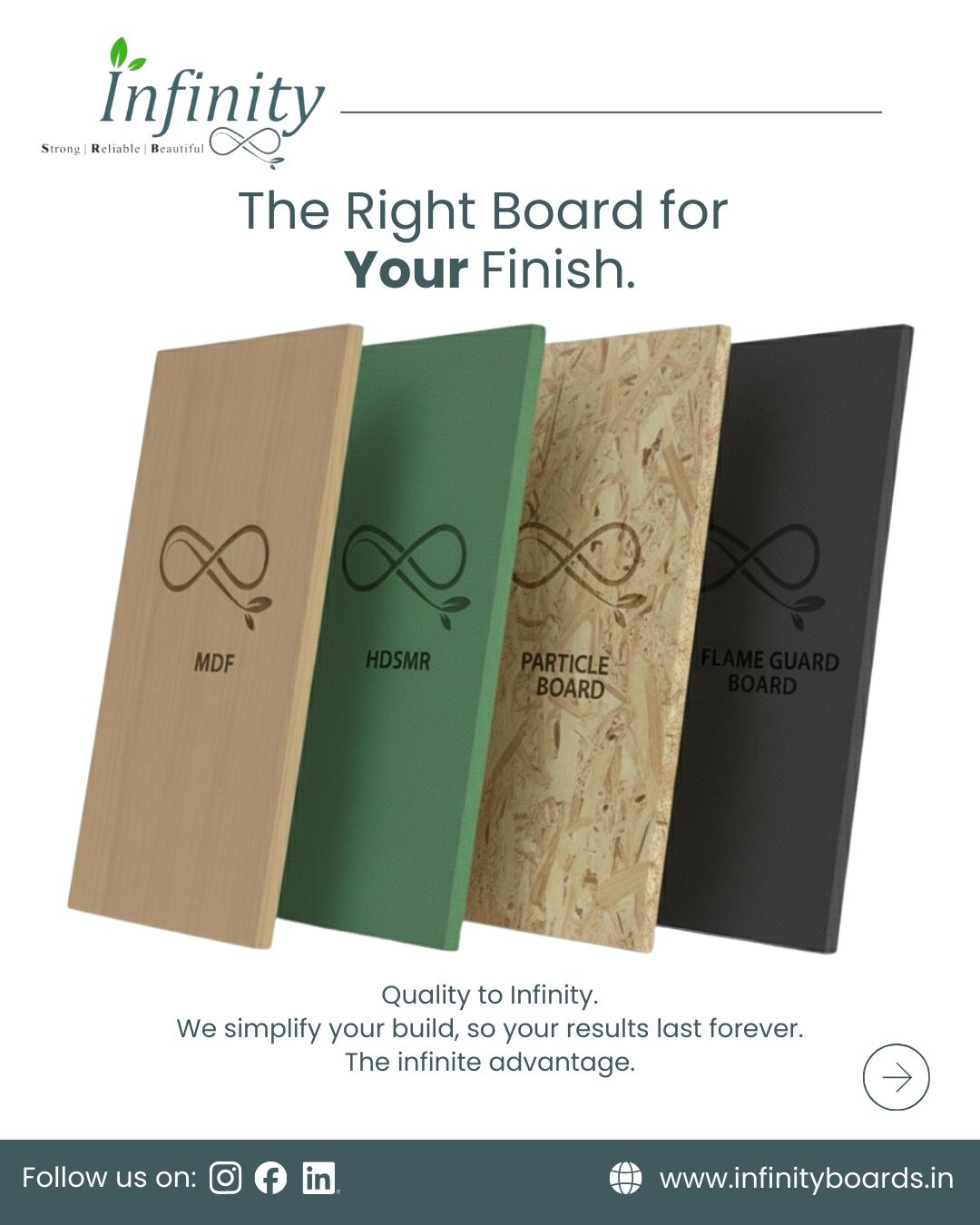 WhatsApp Image 2026-at 11.24.38 PM