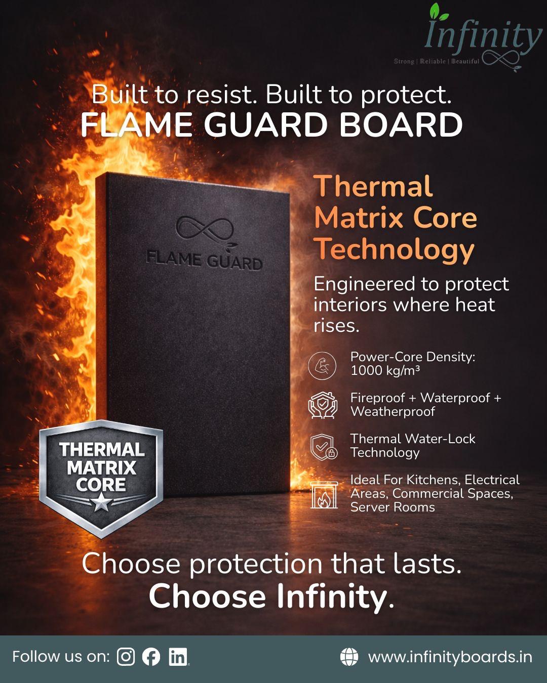 WhatsApp Image 2026t 11.24.40 PM